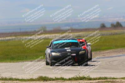 media/Mar-26-2023-CalClub SCCA (Sun) [[363f9aeb64]]/Group 3/Race/